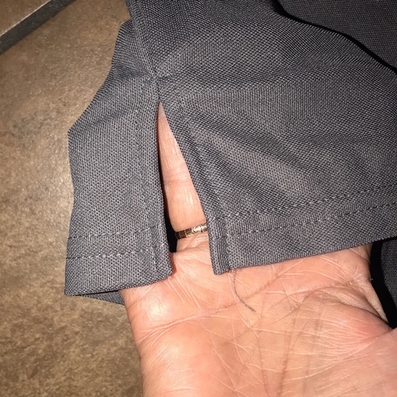 NWOT Big Men’s Gildan Performance Shirt - Picture 4 of 6